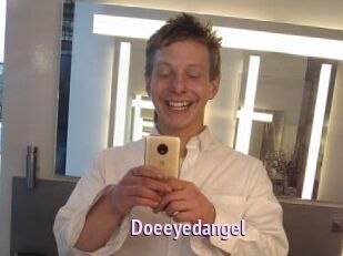 Doeeyedangel