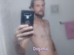Dogamai