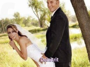 Doinitrit