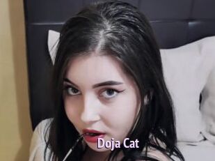 Doja_Cat