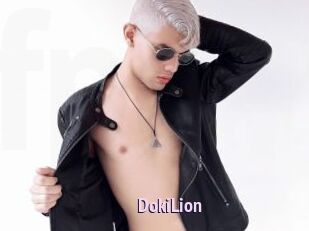 DokiLion