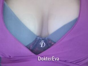 DokterEva