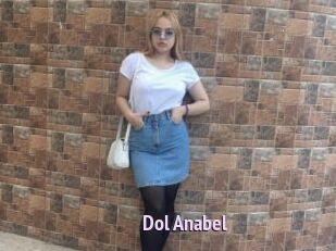Dol_Anabel