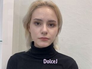 DolceJ