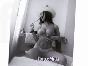 DolceMiaa