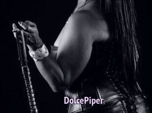 DolcePiper