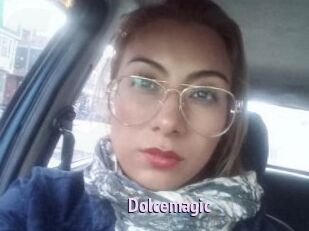 Dolcemagic