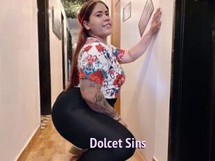 Dolcet_Sins