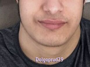 Dolgoprud29