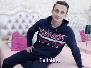 DolinHust