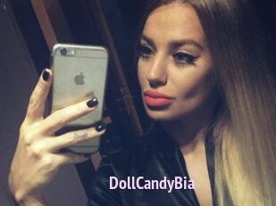 DollCandyBia