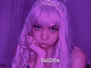 DollD0m