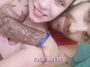 DollFace1369