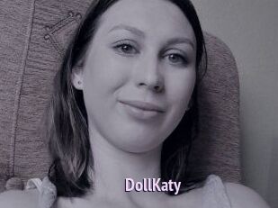 DollKaty