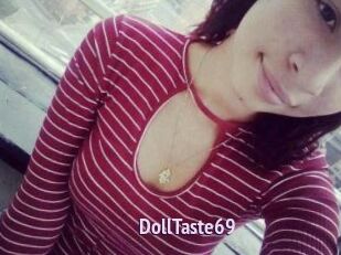 DollTaste69