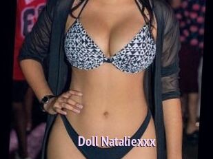 Doll_Nataliexxx Film Porno