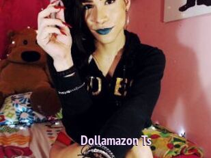 Dollamazon_Ts