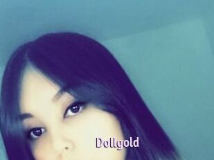 Dollgold