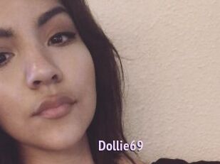 Dollie69