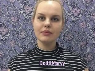 DollllMaryy