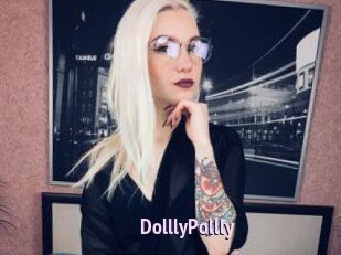 DolllyPollly