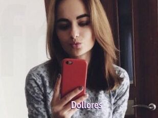 Dollores
