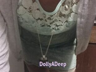 DollyADeep