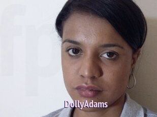 DollyAdams