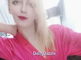 DollyDazzle