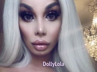DollyLola