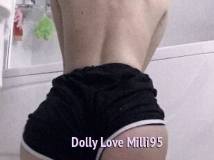 Dolly_Love_Milli95