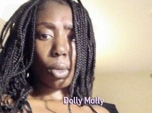 Dolly_Molly