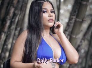 Dolly_Parker
