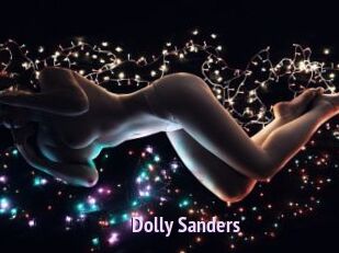 Dolly_Sanders