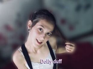 Dolly_duff