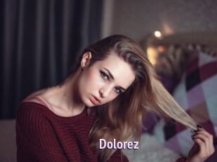 Dolorez