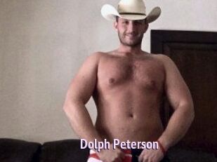 Dolph_Peterson
