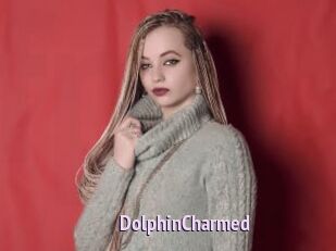 DolphinCharmed
