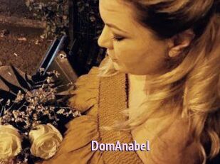 DomAnabel