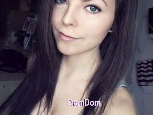 DomDom