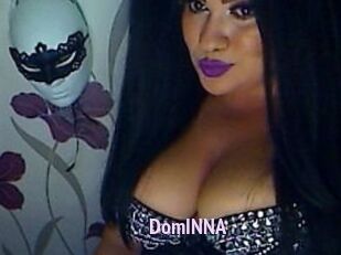 DomINNA
