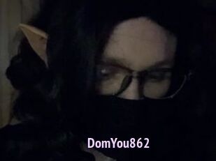 DomYou862