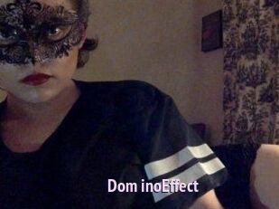 Dom_inoEffect