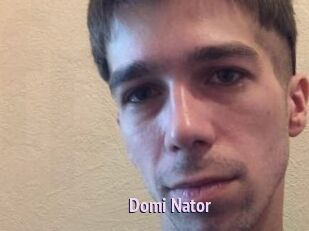Domi_Nator