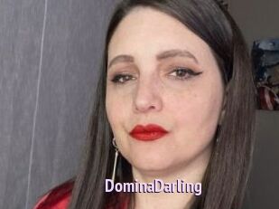 DominaDarling