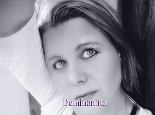 Dominanina