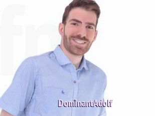 DominantAdolf