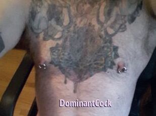 DominantCock