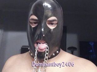 Dominantboy2406