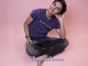 DominicBasden Film Porno